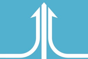 AptarGroup makes double acquisition worth $50m