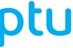 Aptuit and Chiesi initiate discovery project to identify compounds to treat idiopathic pulmonary fibrosis