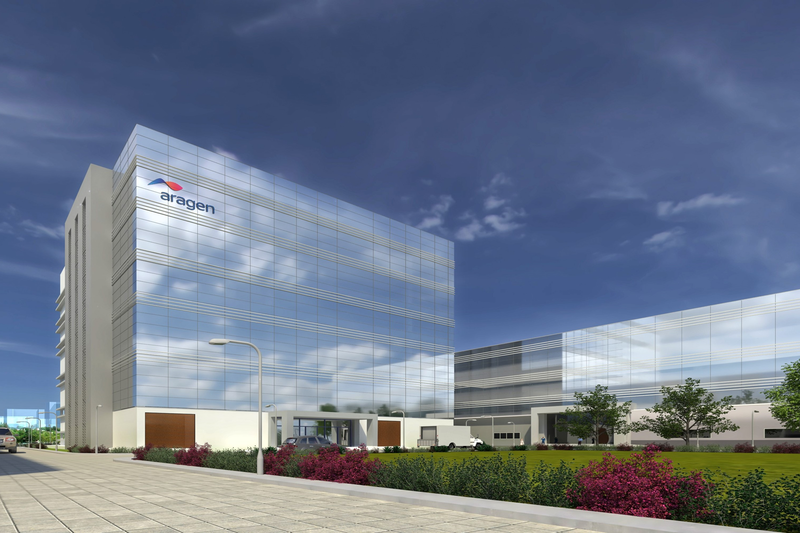 Aragen obtains $100m investment from Quandria Capital to drive growth in the small molecule and biologic sectors
