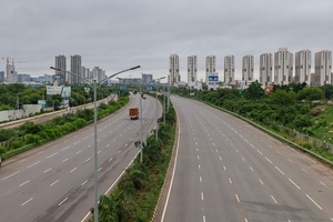 Aragen to operationalise manufacturing facility in Hyderabad, India