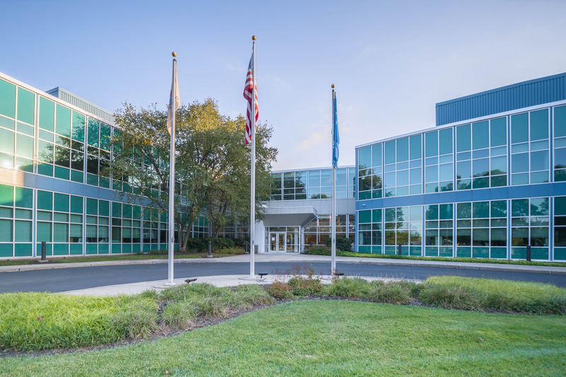 Ardena acquires Catalent's US oral dose manufacturing facility, adding further bioanalytical services