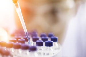 Ardena acquires CDMO to pad out highly potent capabilities