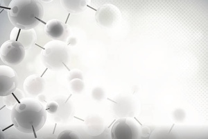 Ardena acquires ChemConnection adding API expertise
