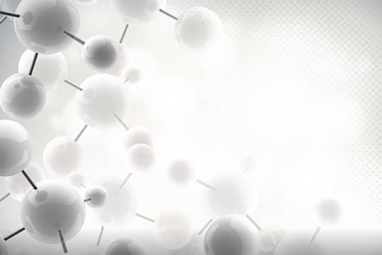 Ardena acquires ChemConnection adding API expertise