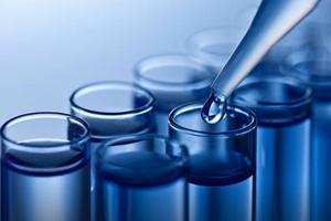 Ardena acquires Syntagon