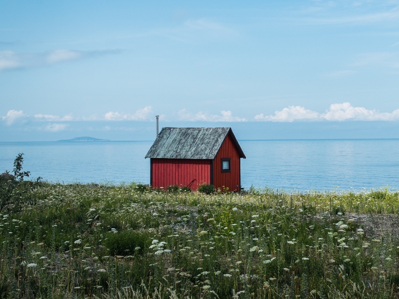 Ardena announces major expansion plans for Swedish site