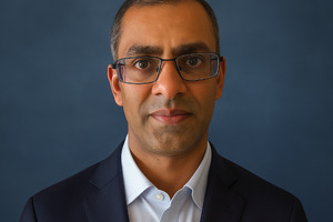 Ardena strengthens executive leadership with key quality and IT appointments