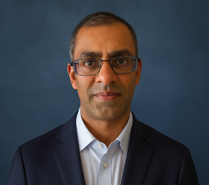 Ardena strengthens executive leadership with key quality and IT appointments