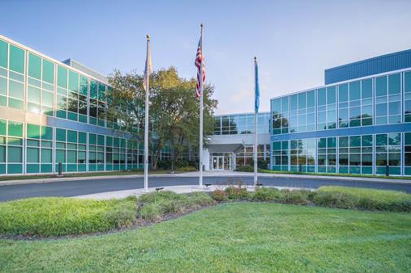 Ardena to expand US footprint with the acquisition of advanced drug product manufacturing facility from Catalent