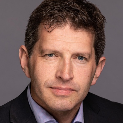Ardmac appoints Head of Engineering
