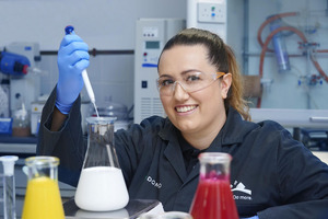 Are your industry inks as compliant as you think? Be audit-ready, every time