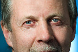 Argen-X makes two appointments