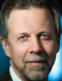 Argen-X makes two appointments
