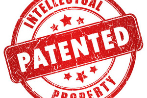 Ariceum received US and Canadian patents for its Gallium-68 radiopharmaceutical production kit