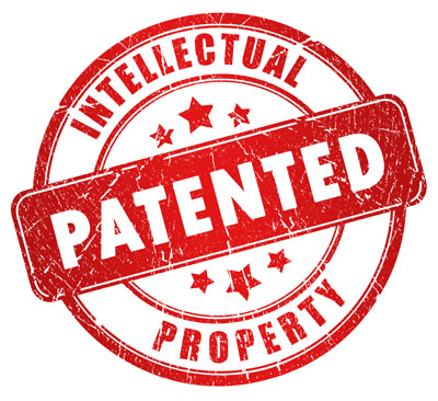 Ariceum received US and Canadian patents for its Gallium-68 radiopharmaceutical production kit