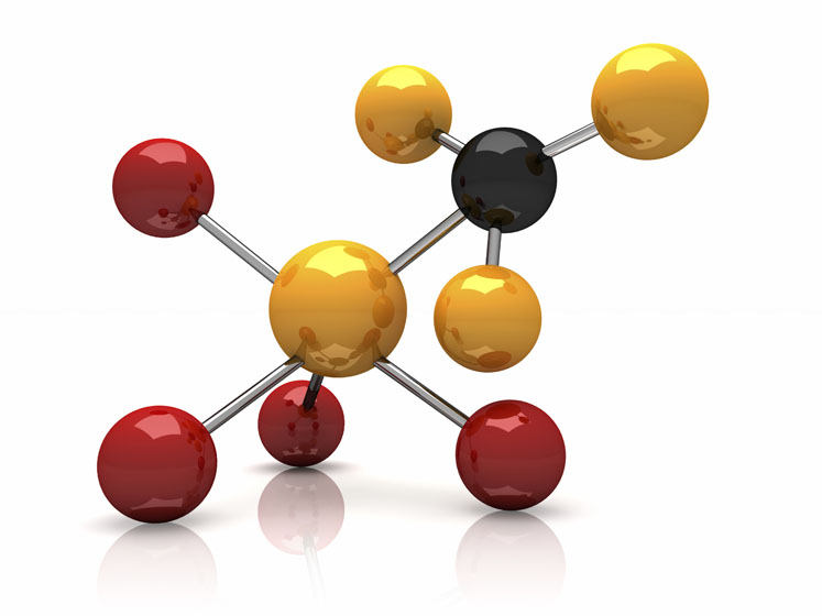 Arran Chemical Company to operate under Almac Sciences brand