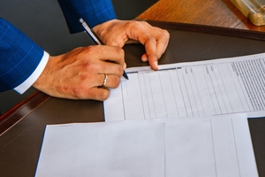 Arranta Bio signs contract for continuous mRNA manufacturing tech