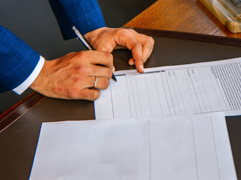 Arranta Bio signs contract for continuous mRNA manufacturing tech