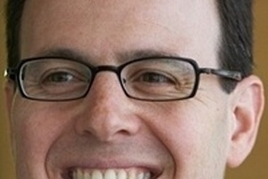 Array BioPharma appoints new ceo