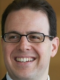 Array BioPharma appoints new ceo