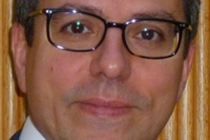 Array BioPharma appoints Victor Sandor as Chief Medical Officer