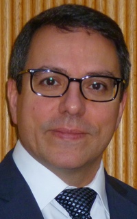 Array BioPharma appoints Victor Sandor as Chief Medical Officer