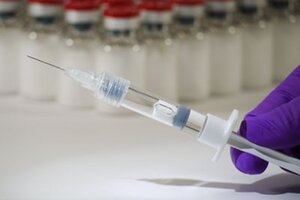 Arte and ProJect Pharmaceutics develop lyophilised dual chamber prefillable syringe 