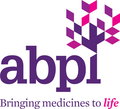 ABPI responds to NICE/NHS England consultation on evaluating and funding new medicines