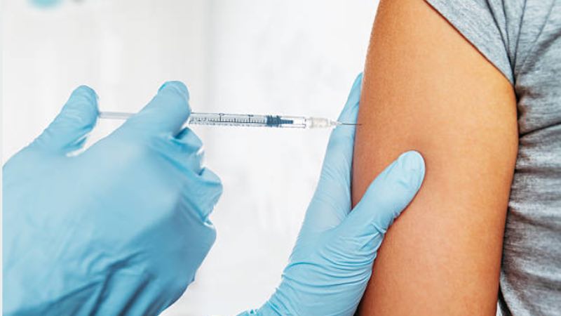ABPI: Tackling vaccine hesitancy should be a priority