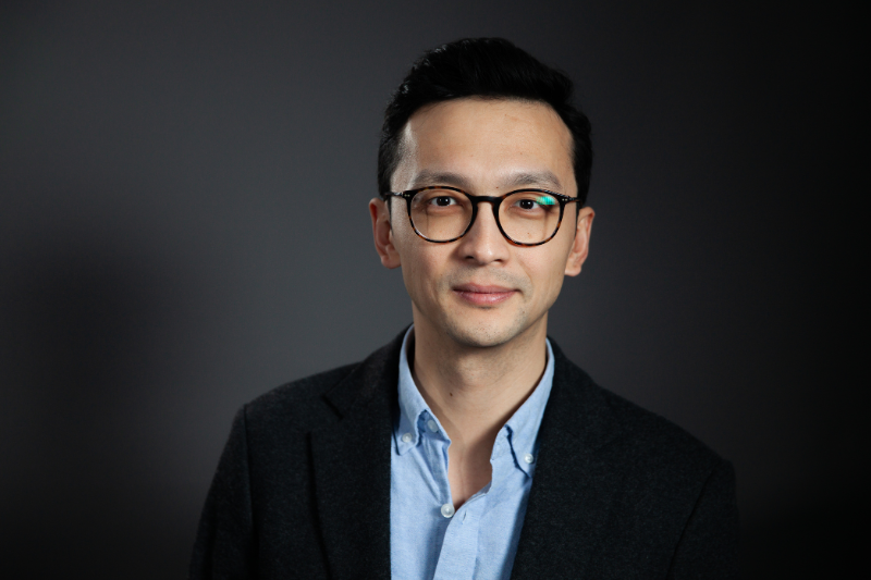 Abselion opens US subsidiary in Massachusetts