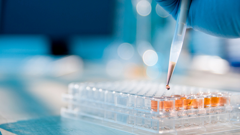 Abzena opens biologics testing lab in California
