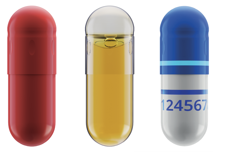 ACG to showcase locally manufactured capsule portfolio at CPHI South East Asia 2026