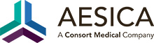 Aesica Pharmaceuticals