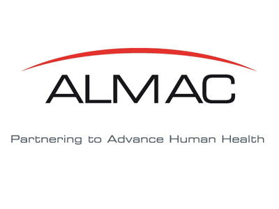 Almac Group reports further growth during period of global expansion