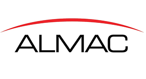 Almac Group