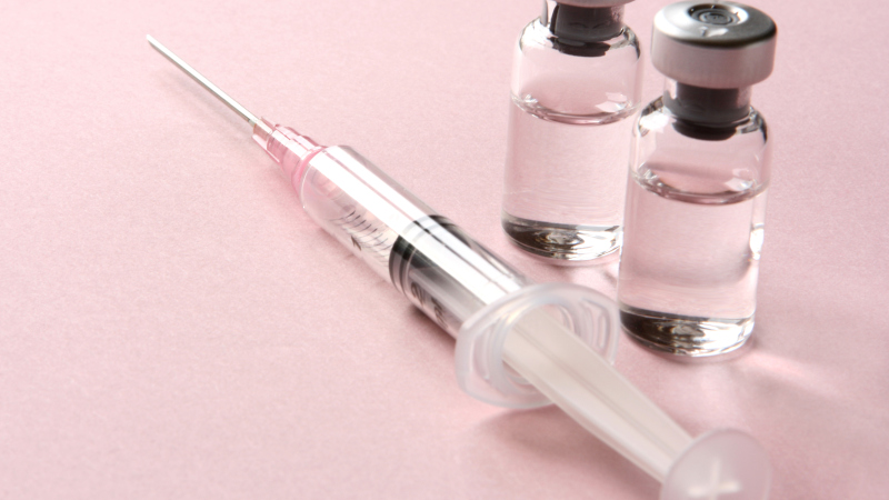 Alternating vaccines trial expands to include two additional vaccines