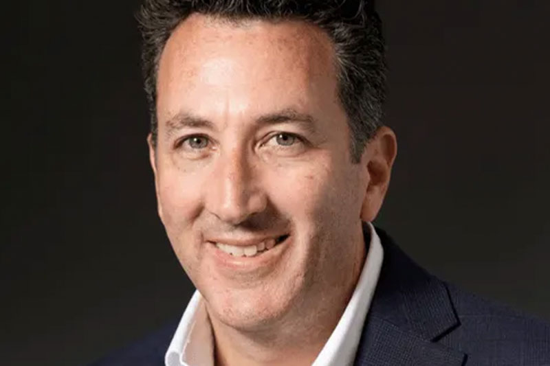 Andelyn Biosciences launches LVV Curator platform, bringing proven viral vector platform pedigree to Lentiviral Vector manufacturing for cell therapies