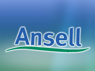 Ansell acquires cleanroom and healthcare consumables manufacturer Nitritex