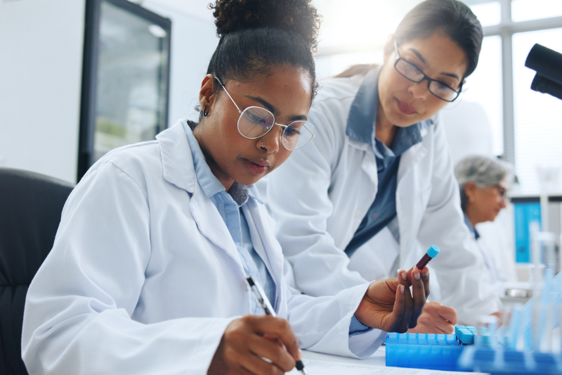 ARPA-H SURPASS programme targets phaseless clinical trials
