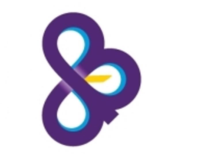 august-bioservices