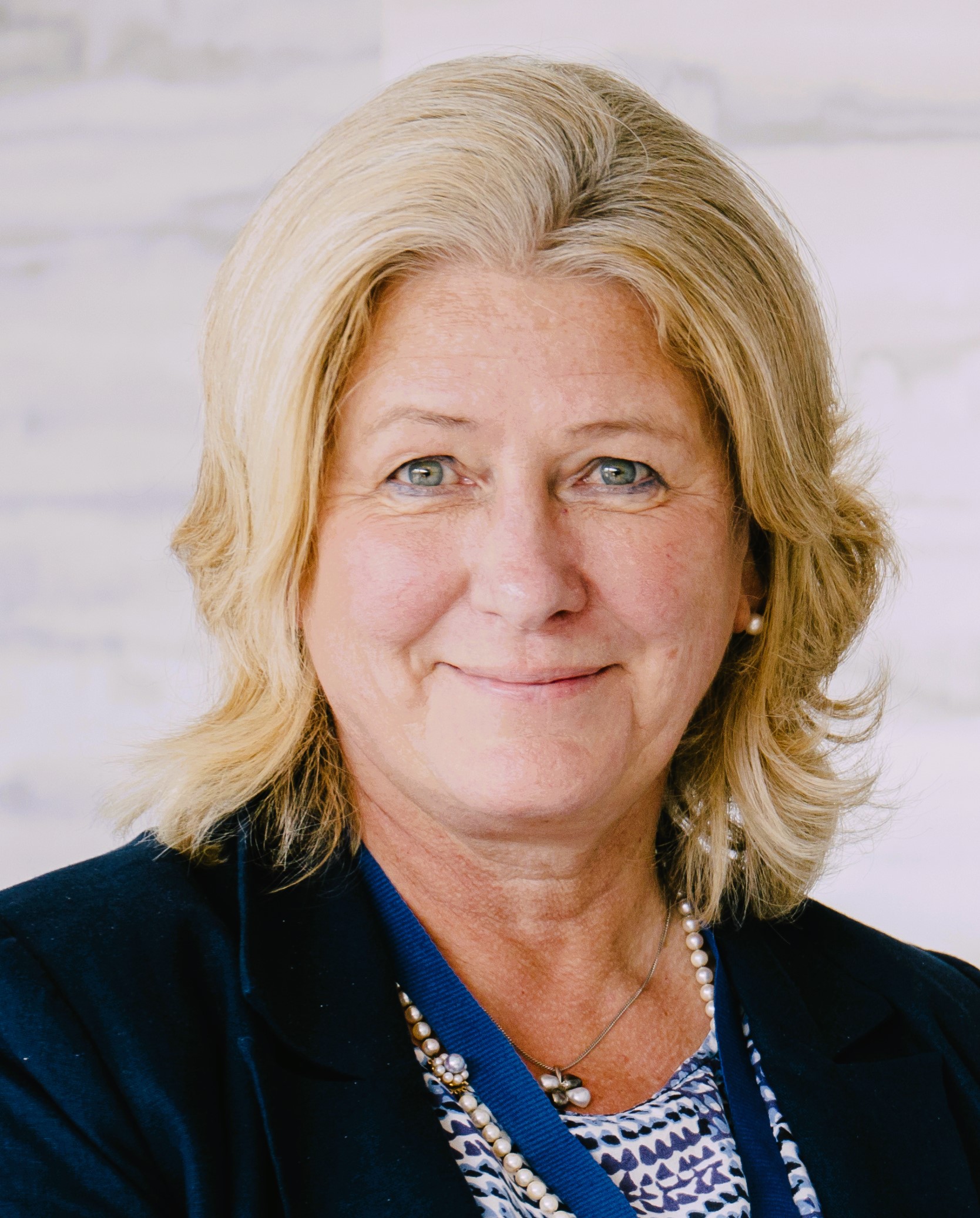 BCMPA warns Chancellor: avoid new tax burdens on SMEs in upcoming Budget