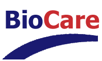 Beximco Pharma forms joint venture with Malaysia-based BioCare Manufacturing