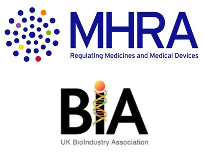 BIA and MHRA publish report following joint conference 