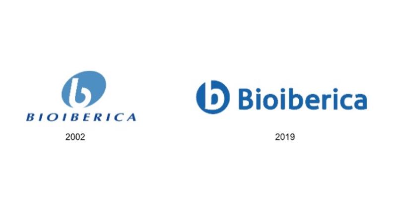 Bioiberica modernises brand