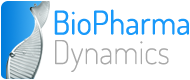 BioPharma Dynamics