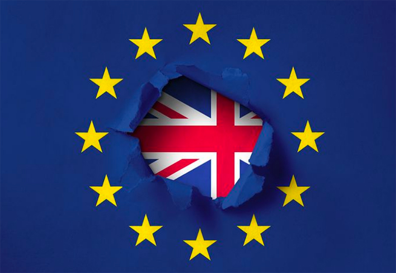 Brexit White Paper - five key things for medicines 