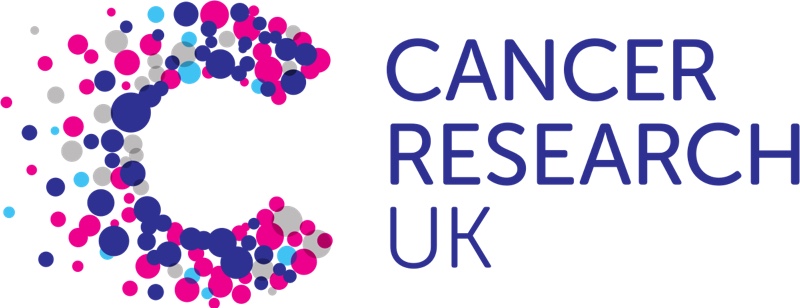 Cancer Research UK to invest £45 m in clinical trials