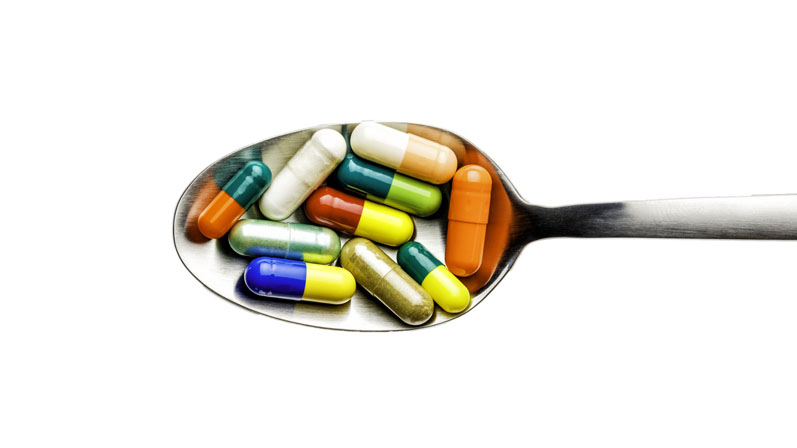 Understanding Pharmaceutical Dosage Forms Drug Delivery, 52% OFF