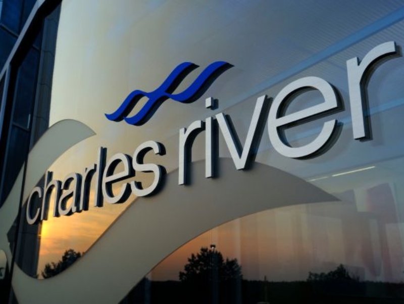 Charles River and Cure AP-4 collaborate on gene therapy