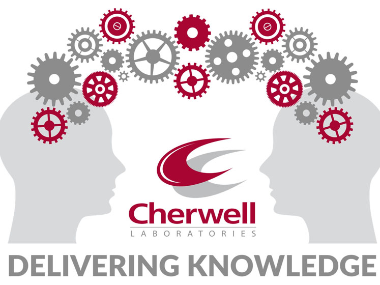 Cherwell launches EM and aseptic processes educational video hub
